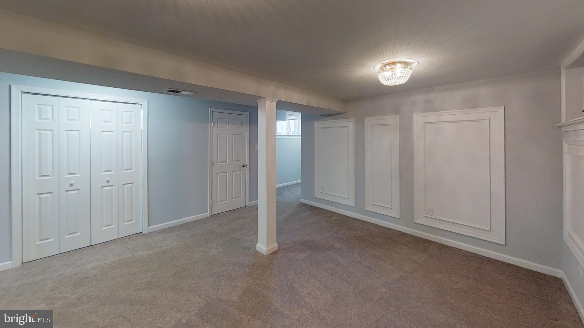4721 Pole Road Alexandria, VA 22309 - Photo 29 of 35 Gallery Image 29
