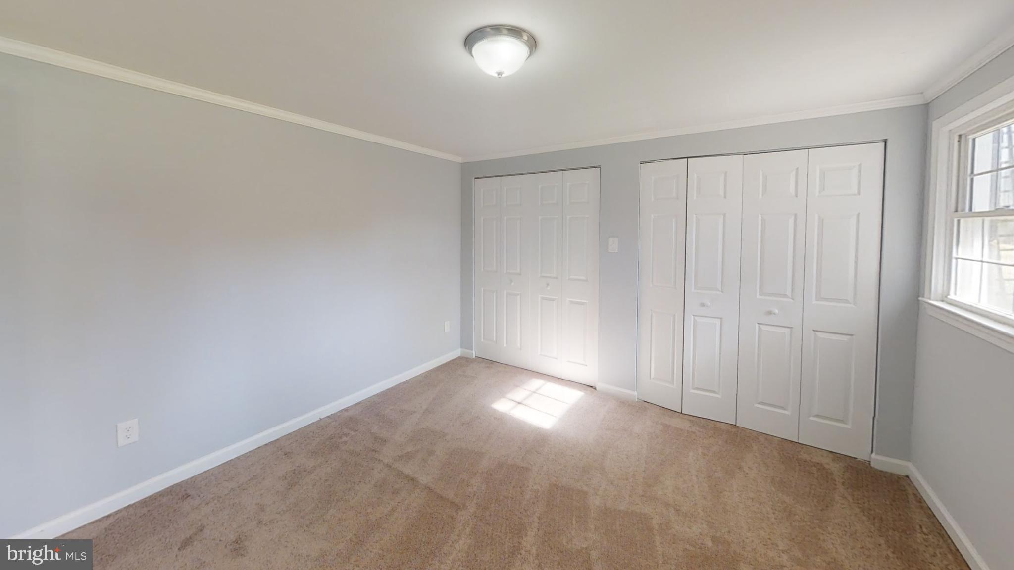 4721 Pole Road Alexandria, VA 22309 - Photo 30 of 35 Gallery Image 30