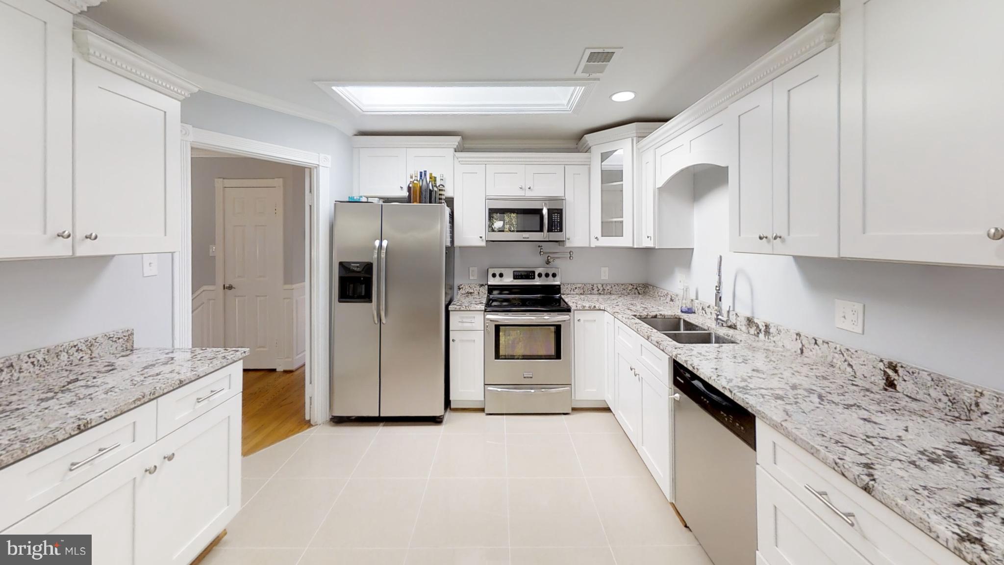 4721 Pole Road Alexandria, VA 22309 - Photo 4 of 35 Gallery Image 4