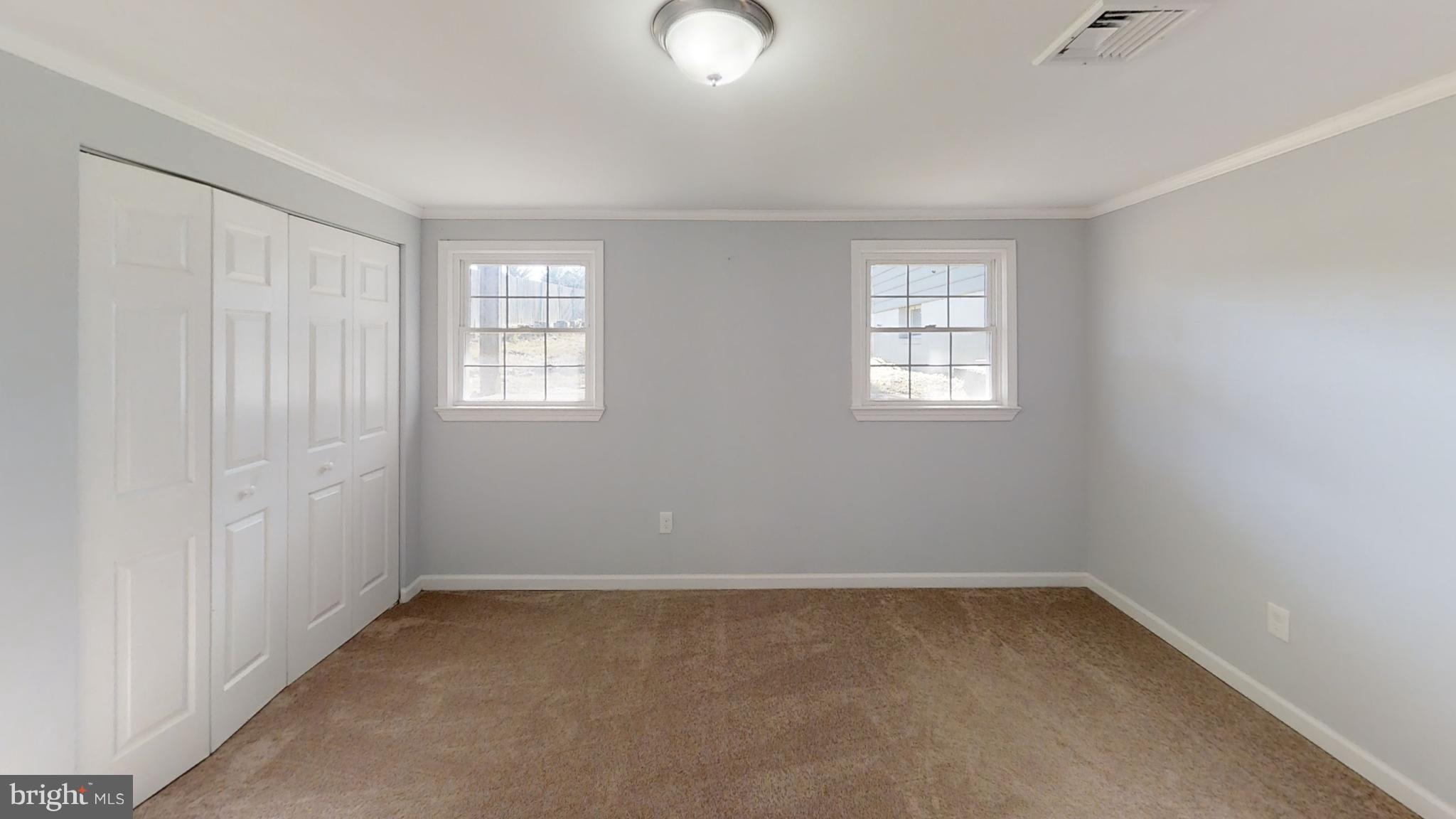 4721 Pole Road Alexandria, VA 22309 - Photo 31 of 35 Gallery Image 31