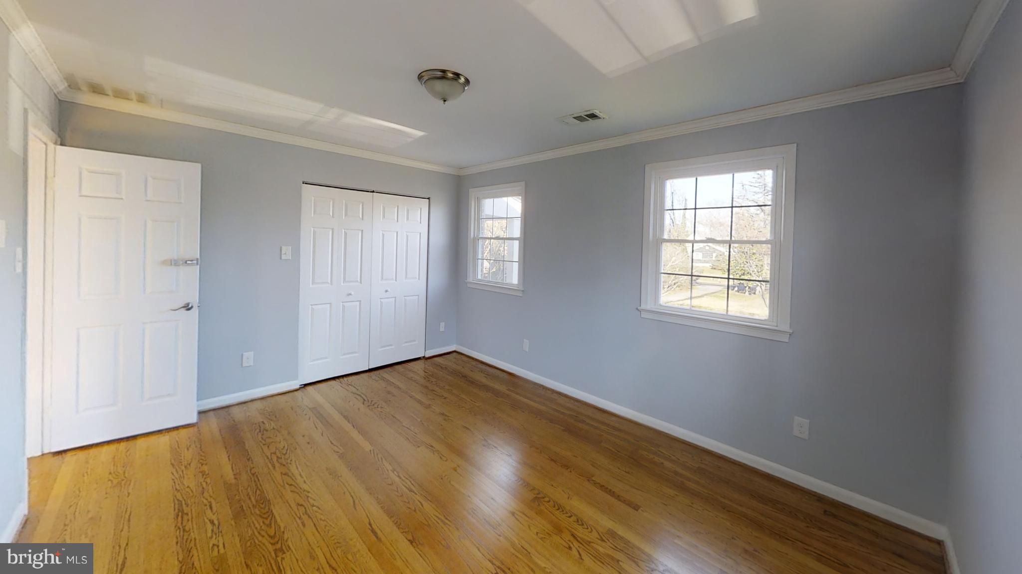 4721 Pole Road Alexandria, VA 22309 - Photo 32 of 35 Gallery Image 32