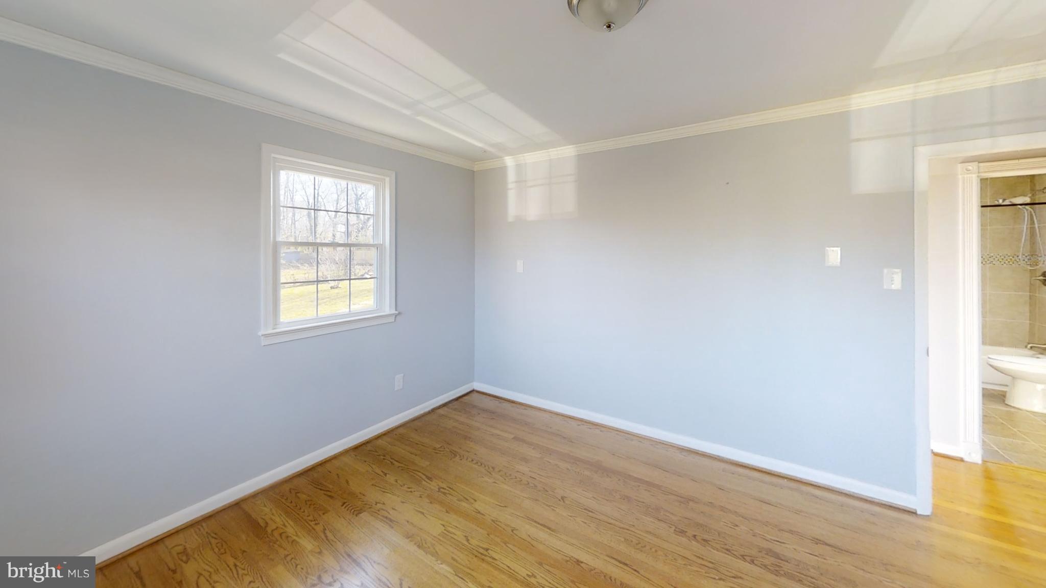 4721 Pole Road Alexandria, VA 22309 - Photo 33 of 35 Gallery Image 33
