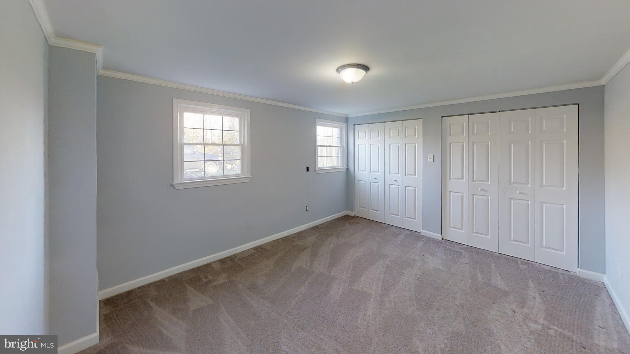 4721 Pole Road Alexandria, VA 22309 - Photo 34 of 35 Gallery Image 34