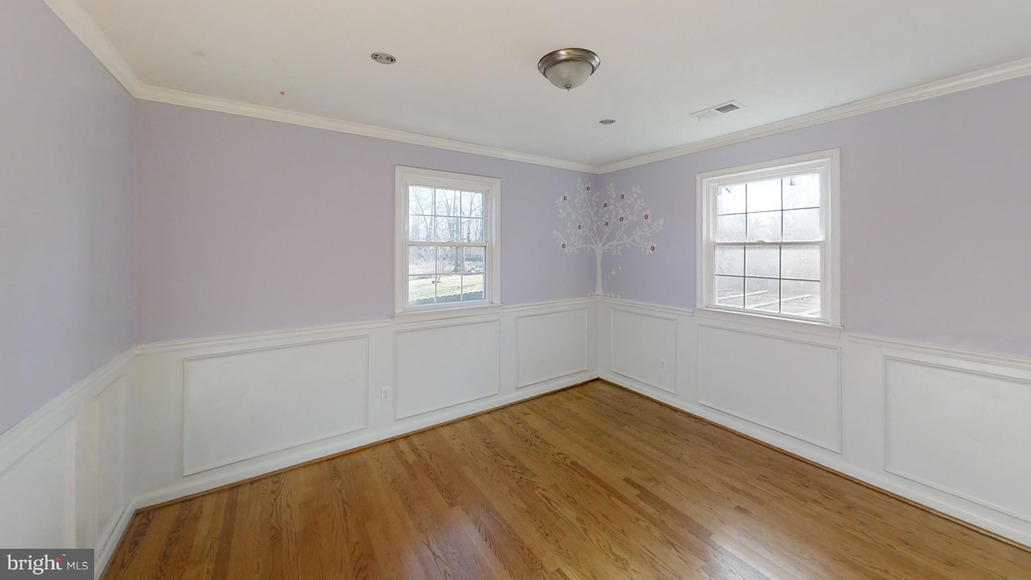 4721 Pole Road Alexandria, VA 22309 - Photo 35 of 35 Gallery Image 35