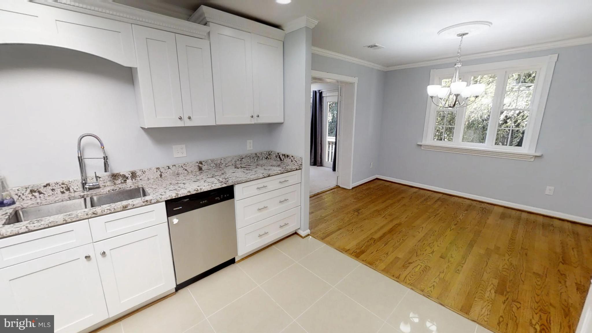 4721 Pole Road Alexandria, VA 22309 - Photo 5 of 35 Gallery Image 5
