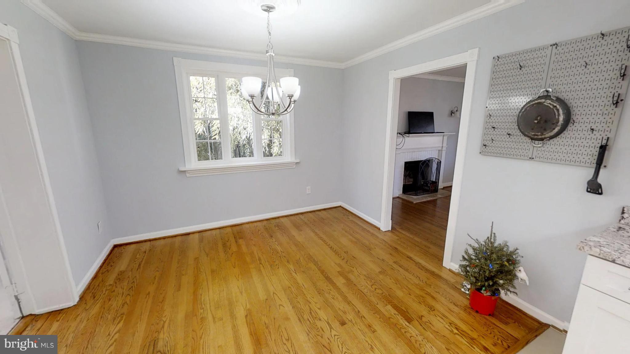 4721 Pole Road Alexandria, VA 22309 - Photo 6 of 35 Gallery Image 6