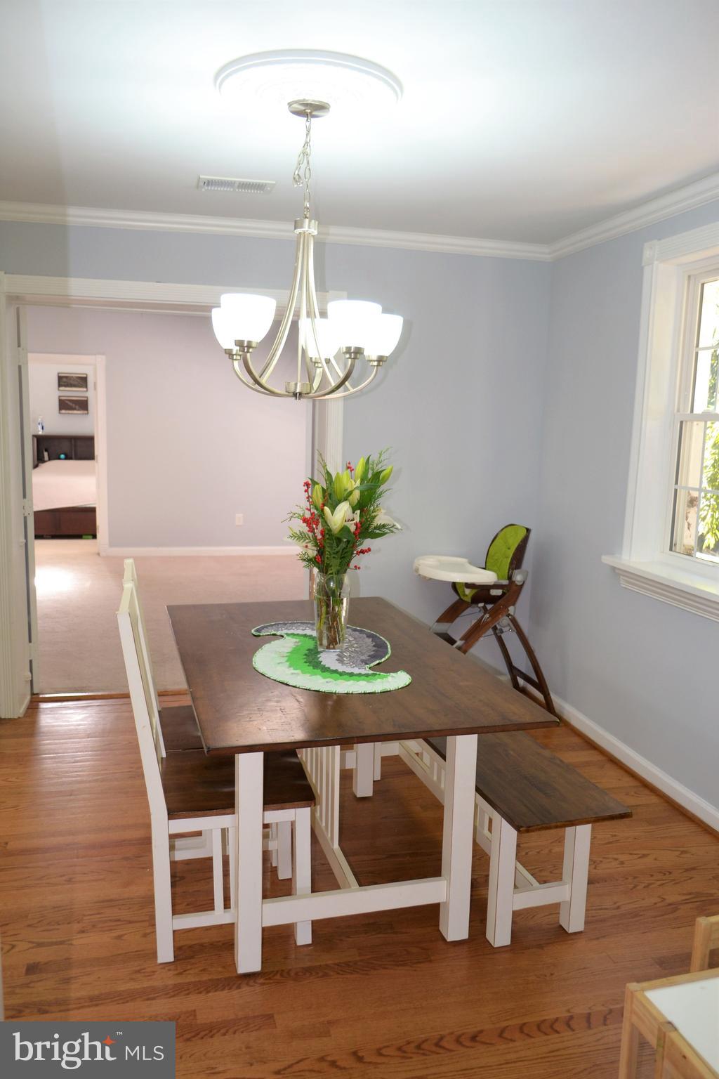 4721 Pole Road Alexandria, VA 22309 - Photo 7 of 35 Gallery Image 7