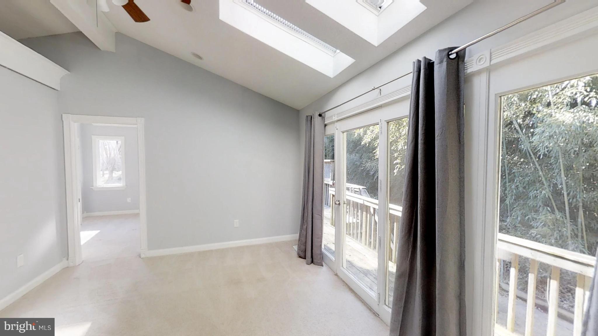 4721 Pole Road Alexandria, VA 22309 - Photo 9 of 35 Gallery Image 9
