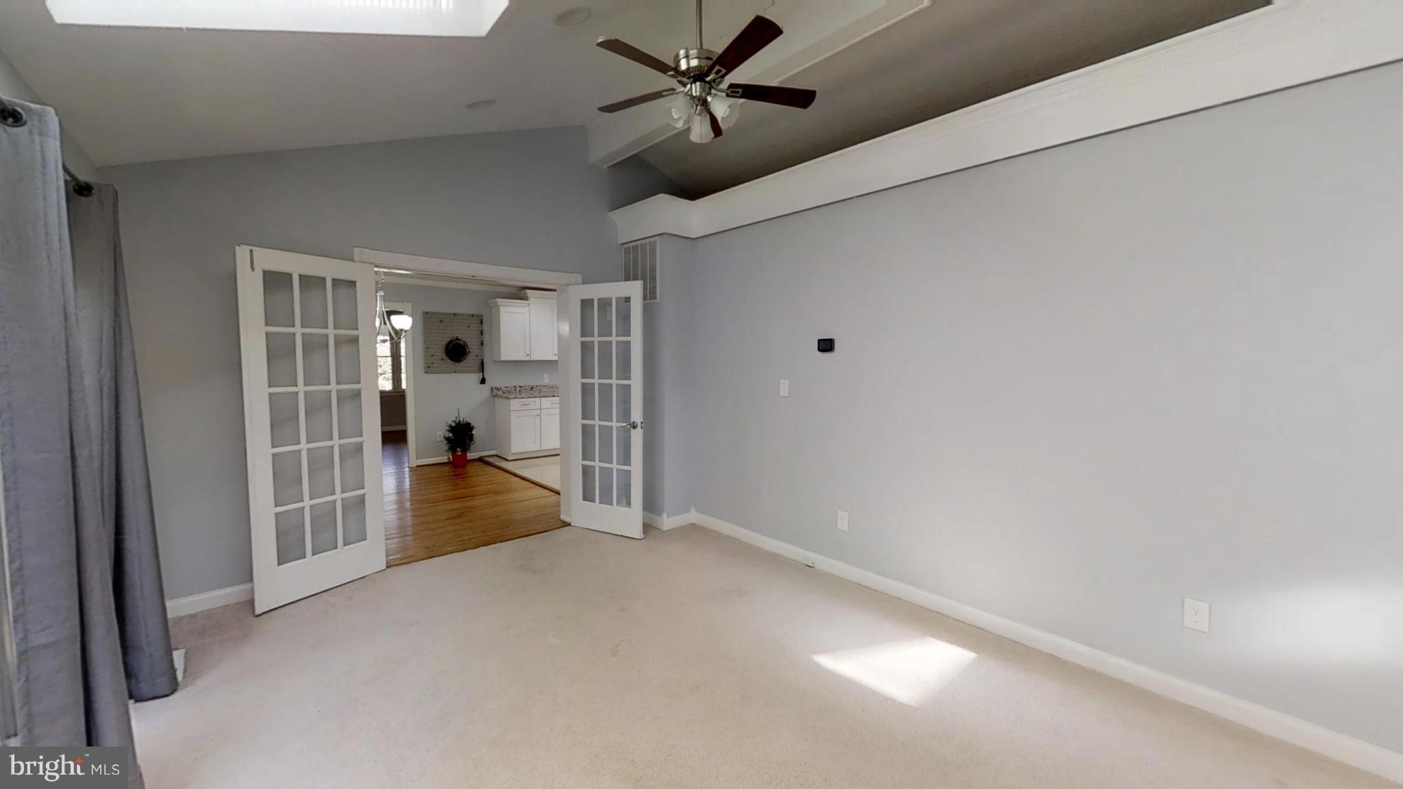 4721 Pole Road Alexandria, VA 22309 - Photo 10 of 35 Gallery Image 10