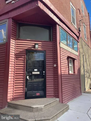 $1,900 | 949 South 3rd Street, Unit 1, Philadelphia, PA 19147
