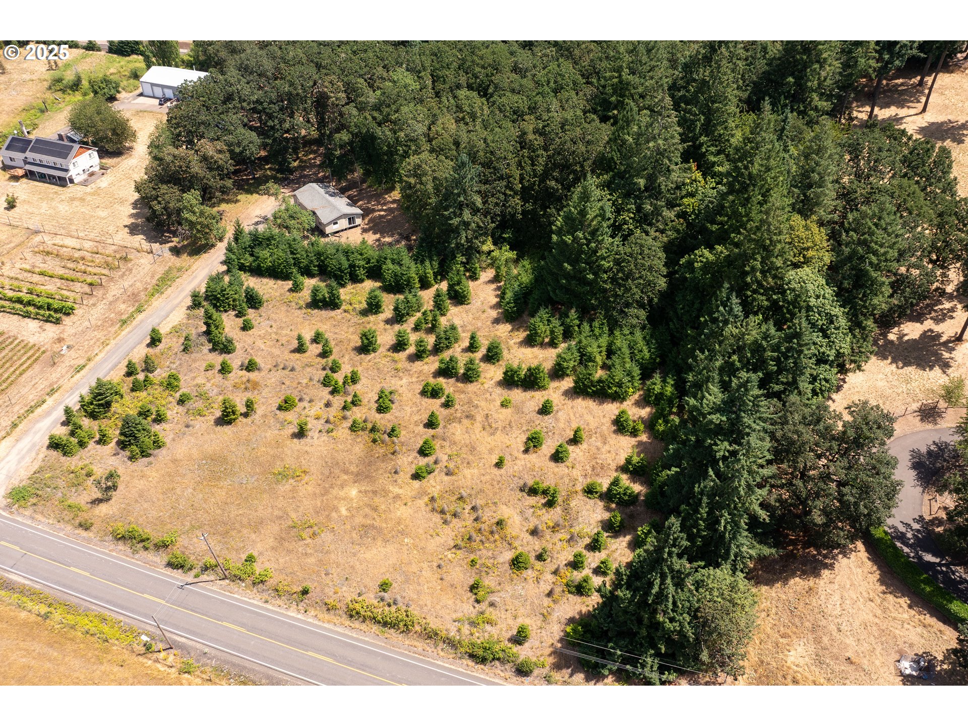 31795 Northeast Wilsonville Road Newberg, OR 97132 - Photo 21 of 26