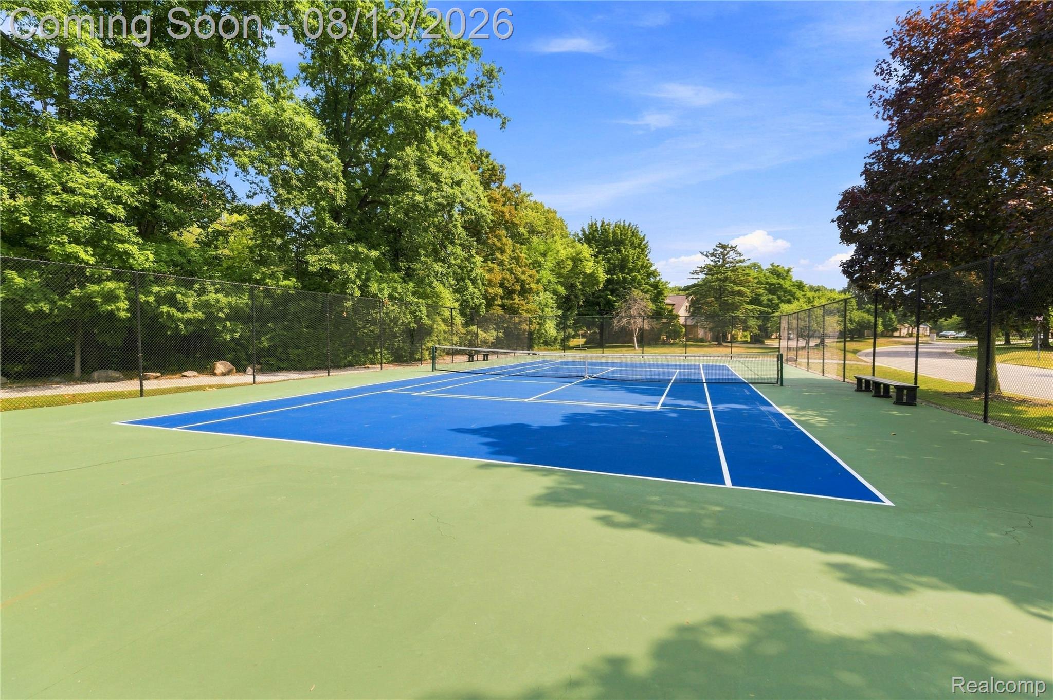 1855 Meadow Dale Court, Unit 18 Rochester, MI 48309 - Photo 36 of 37 28.jpg