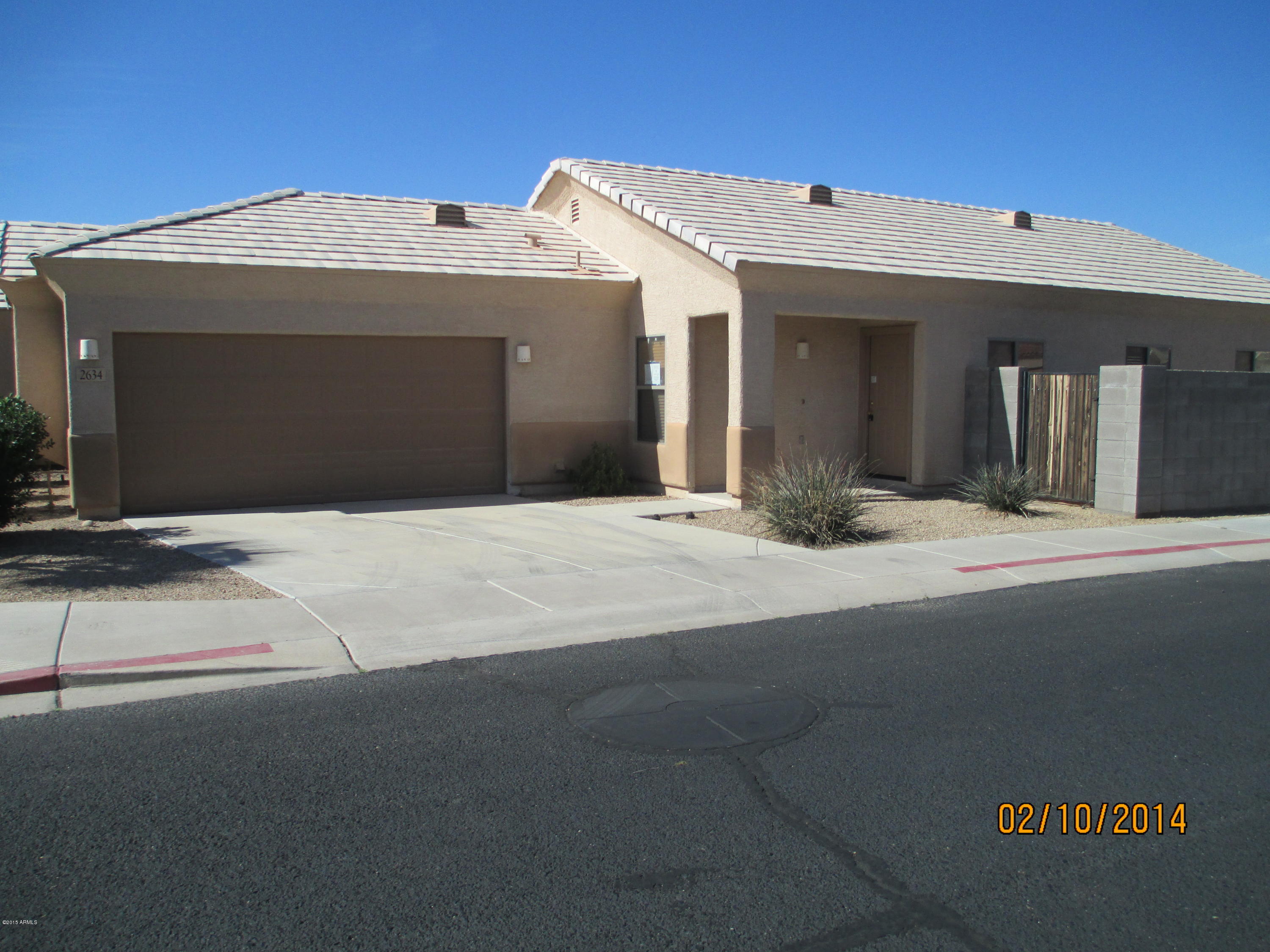 2634 East Pecan Road Phoenix, AZ 85040 - Photo 8 of 8 IMG_2655