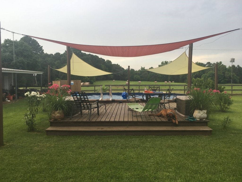 198 Fm 2974 Rd Center Center, TX 75935 - Photo 24 of 50 a view of outdoor space and yard