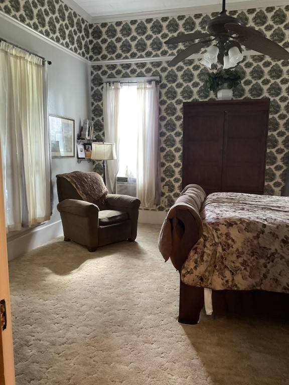 198 Fm 2974 Rd Center Center, TX 75935 - Photo 41 of 50 a living room with furniture