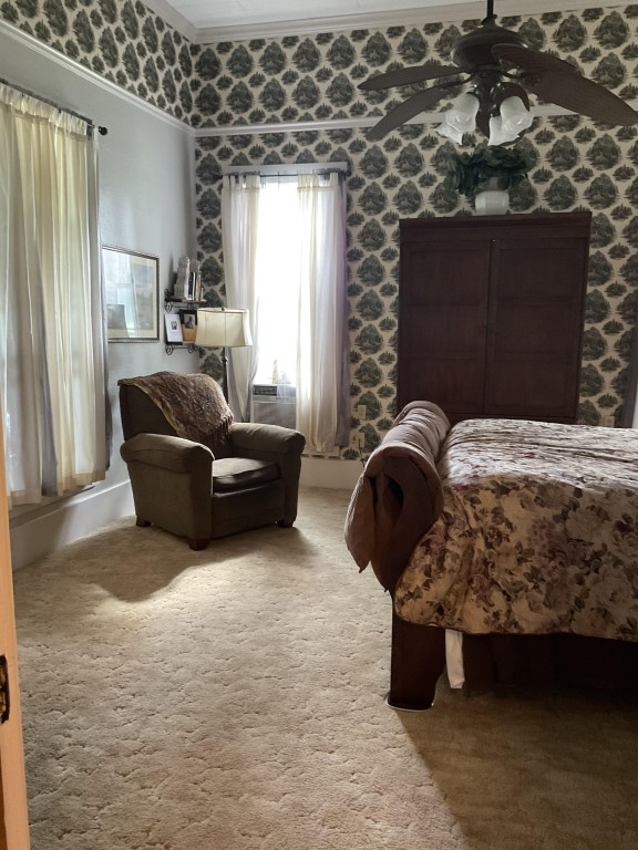 198 Fm 2974 Rd Center Center, TX 75935 - Photo 43 of 50 a living room with furniture
