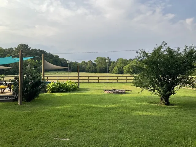 $675,000 | 198 Fm 2974 Rd Center, Center, TX 75935