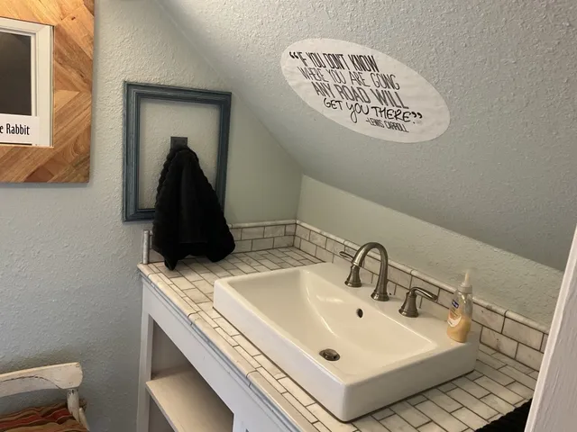 $675,000 | 198 Fm 2974 Rd Center, Center, TX 75935