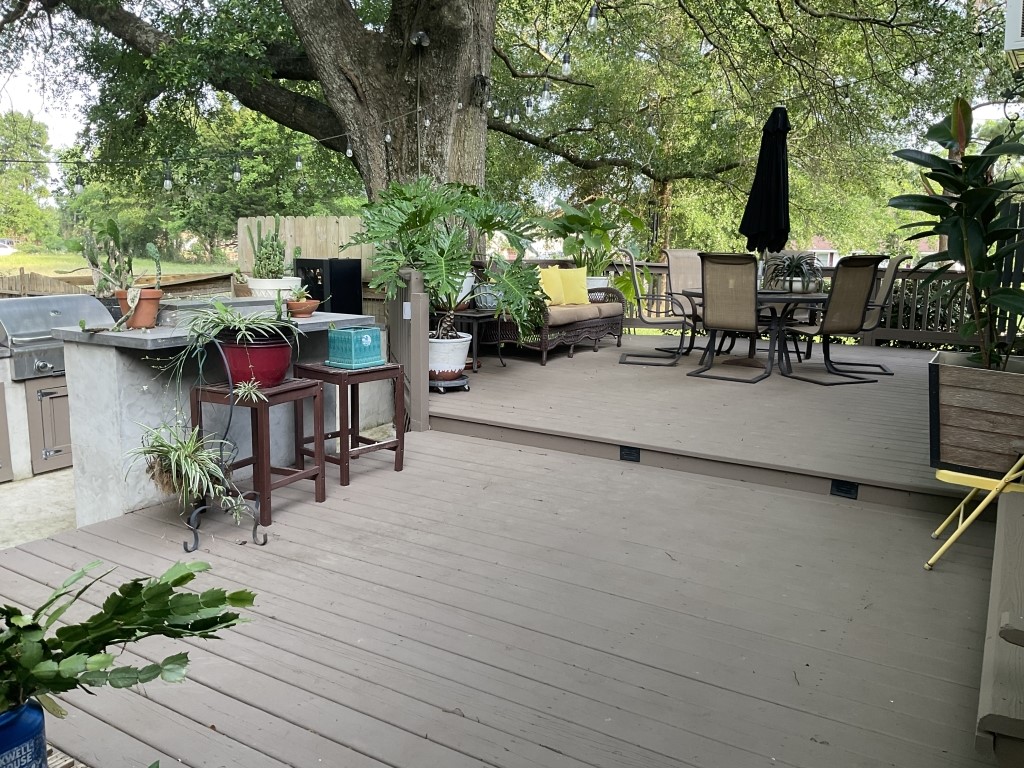 198 Fm 2974 Rd Center Center, TX 75935 - Photo 50 of 50 a view of outdoor space yard and patio