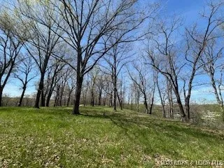 $775,945 | Gravois Arm) Gravois Arm) Timber Ridge Estates, Barnett, MO 65011