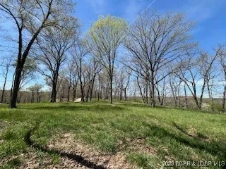 $775,945 | Gravois Arm) Gravois Arm) Timber Ridge Estates, Barnett, MO 65011