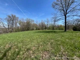 $775,945 | Gravois Arm) Gravois Arm) Timber Ridge Estates, Barnett, MO 65011