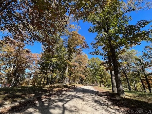 $699,000 | Gravois Arm) Gravois Arm) Timber Ridge Estates, Barnett, MO 65011