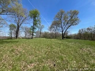 $699,000 | Gravois Arm) Gravois Arm) Timber Ridge Estates, Barnett, MO 65011