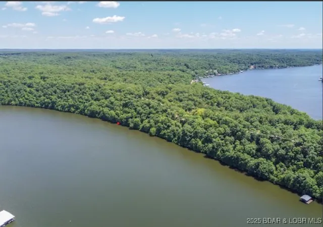 $775,945 | Gravois Arm) Gravois Arm) Timber Ridge Estates, Barnett, MO 65011