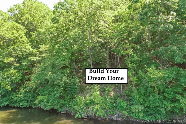 $699,000 | Gravois Arm) Gravois Arm) Timber Ridge Estates, Barnett, MO 65011