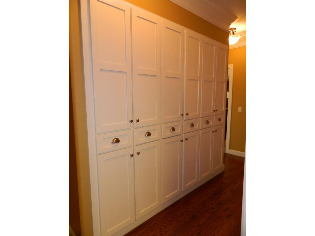 1020 Mitchell Road Kingsport, TN 37663 - Photo 25 of 32 Great Storage