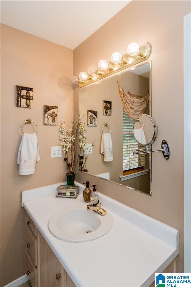 544 19th Street Calera, AL 35040 - Photo 24 of 33