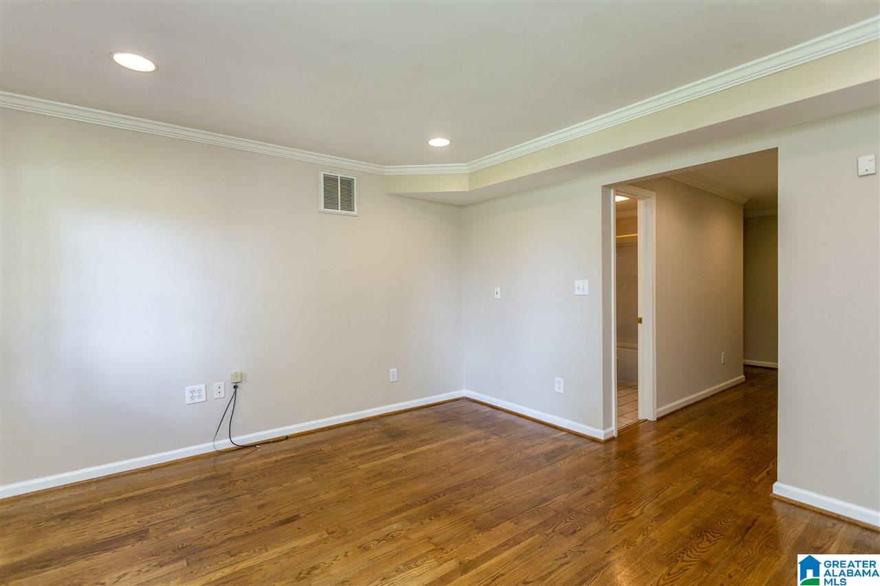 861 Shades Crest Road Birmingham, AL 35226 - Photo 45 of 47