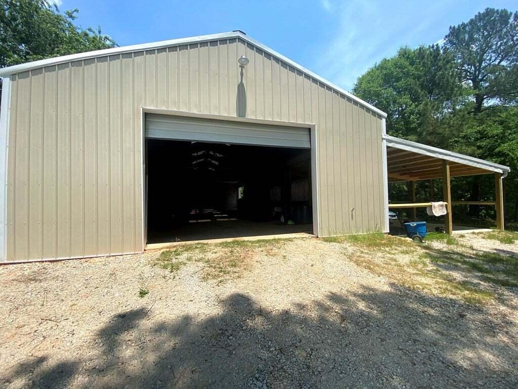 708 New Bridge Road Aiken, SC 29805 - Photo 12 of 16