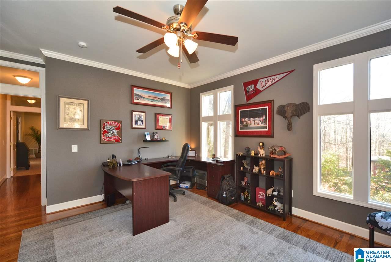 456 Green Glade Road Birmingham, AL 35244 - Photo 40 of 50