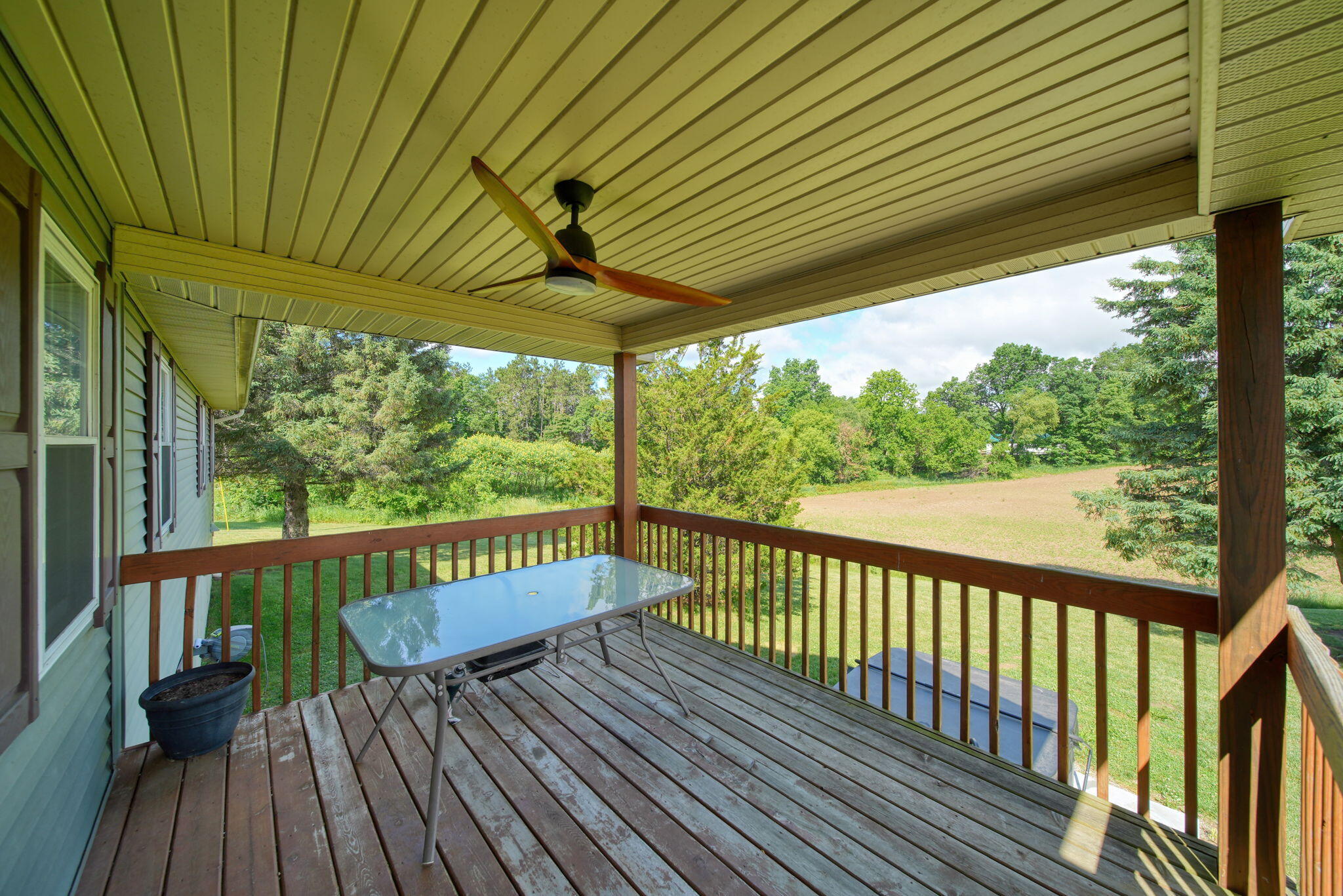 13700 Clinton Road Onondaga, MI 49264 - Photo 51 of 64 49