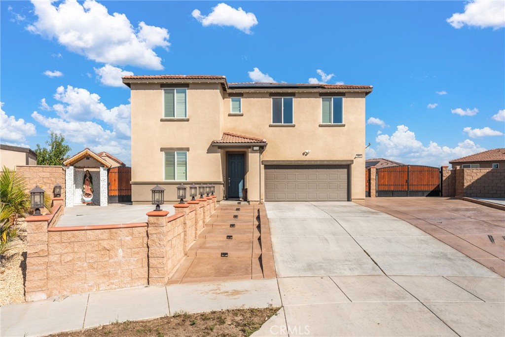 9623 Lasorda Court Riverside, CA 92503 - Photo 1 of 1 Gallery Image 1