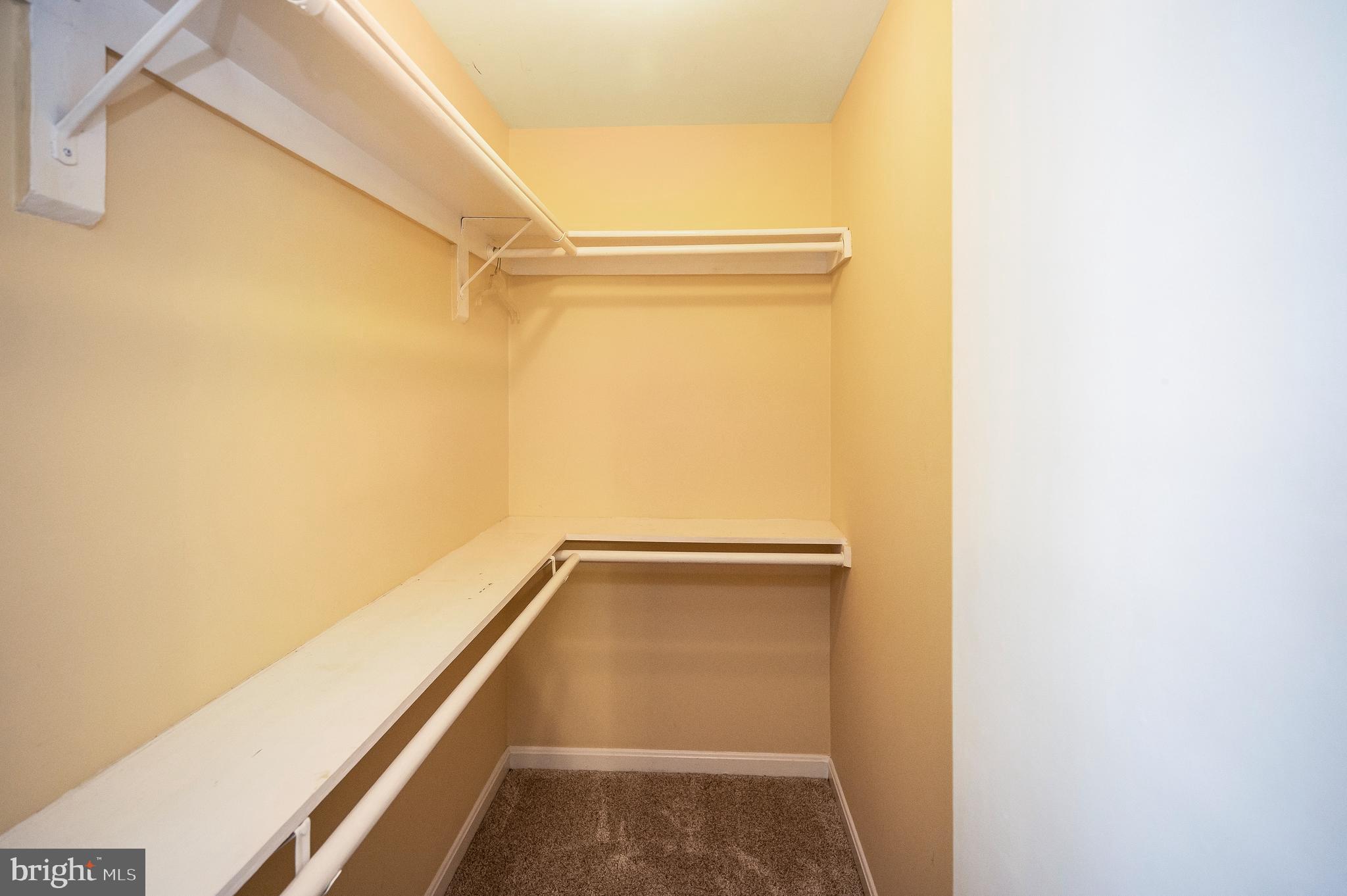 14 Apache Terrace Fredericksburg, VA 22401 - Photo 16 of 38 a view of room with window