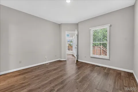 $350,000 | 12938 Twin Meadows Court, St. Louis, MO 63146