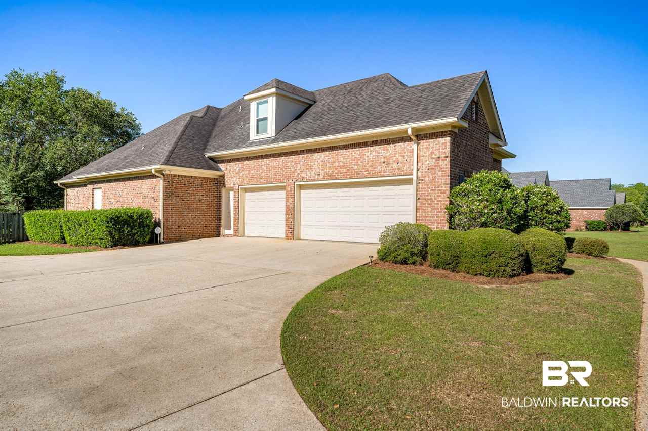 11716 County Road 54 Daphne, AL 36526 - Photo 41 of 42
