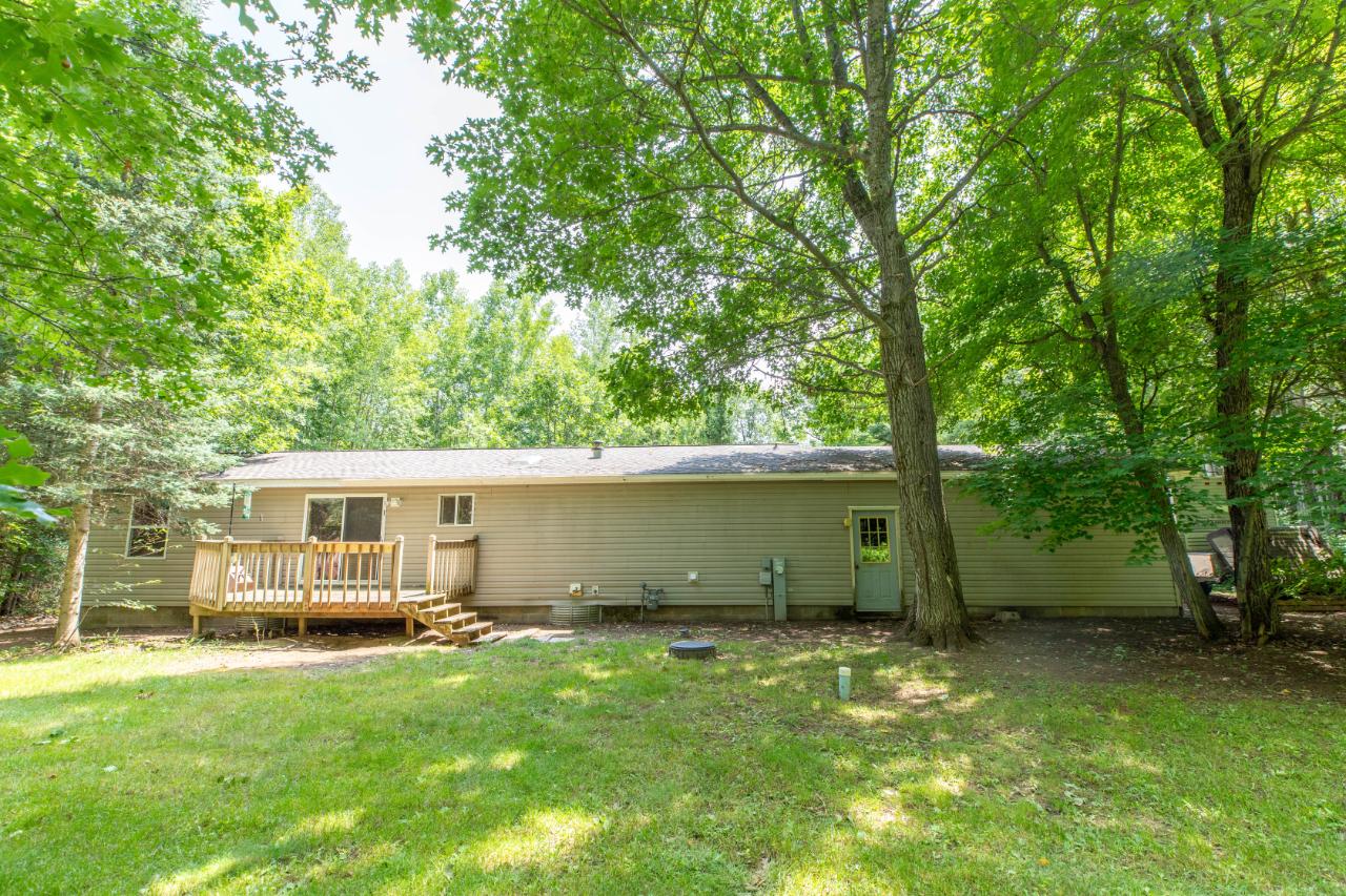 2829 Aspen Road Rhinelander, WI 54501 - Photo 29 of 40 Gallery Image 29