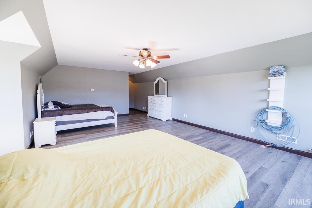 379 Spencer Pike Road Springville, IN 47462 - Photo 15 of 50 Gallery Image 15