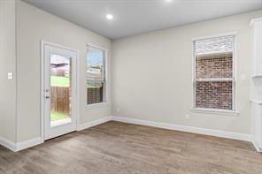 2808 Inn Kitchen Way McKinney, TX 75071 - Photo 11 of 22