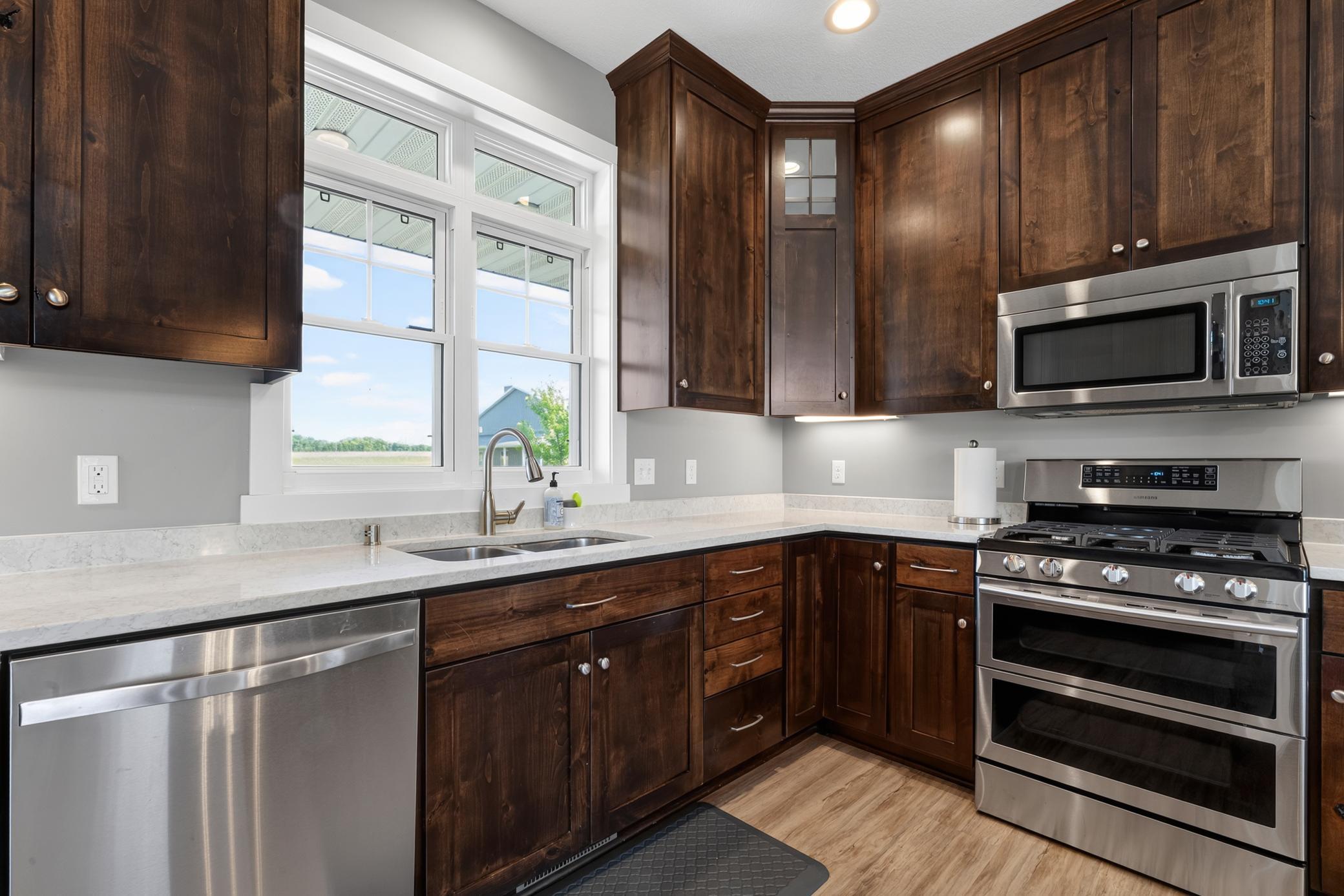 5490 Collegeview Road East Rochester, MN 55904 - Photo 23 of 84