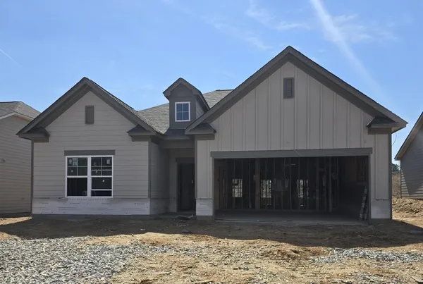 $346,271 | 150 Greenview Court, Homer, GA 30547