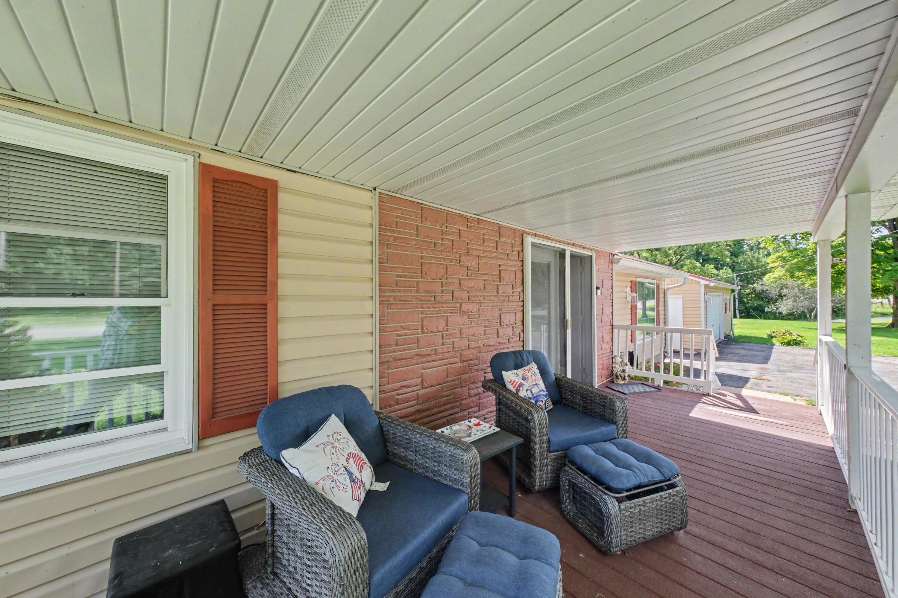 972 Reed Road Mansfield, OH 44903 - Photo 8 of 29 AEXF5242