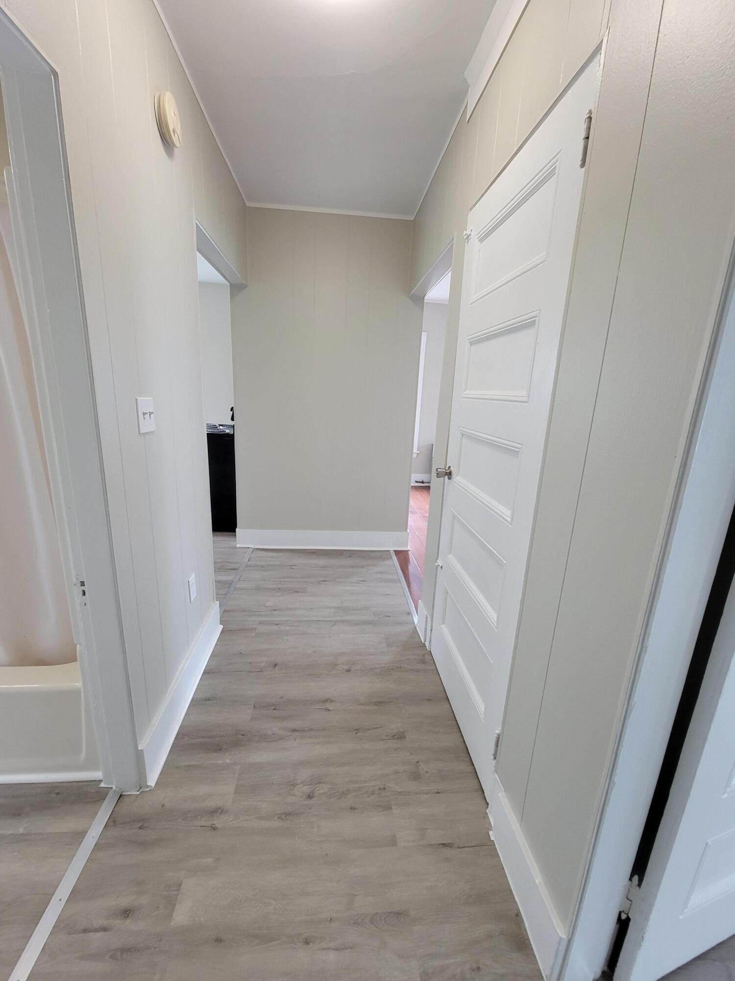 1 Spring Place Waterville, ME 04901 - Photo 13 of 17 20220808_150116 (1)