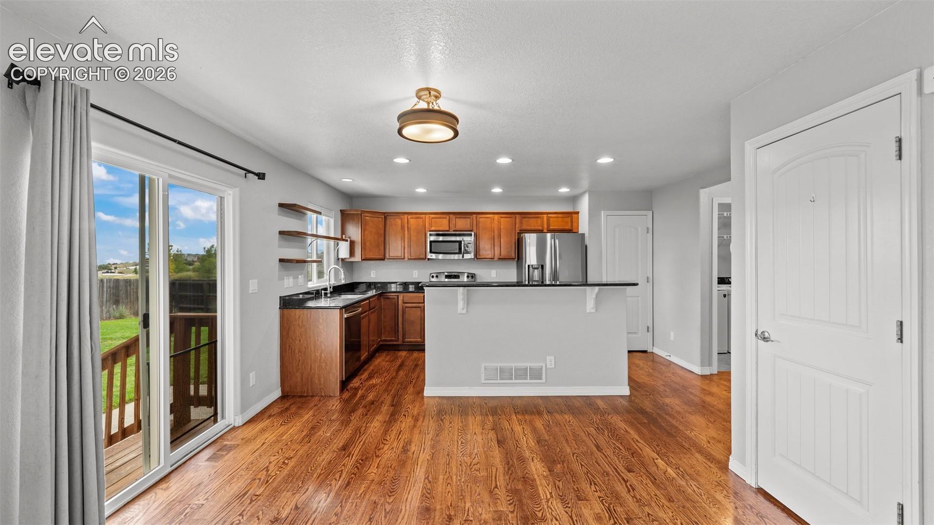 7805 Morning Dew Road Colorado Springs, CO 80908 - Photo 10 of 41 Gallery Image 10