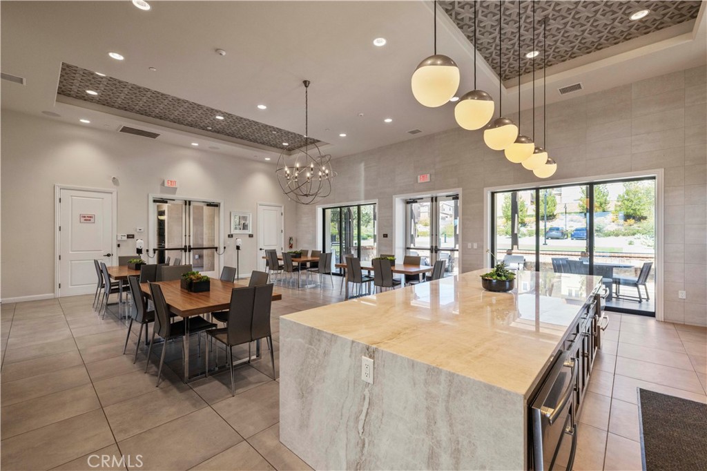 20657 Walnut Circle Porter Ranch, CA 91326 - Photo 61 of 68