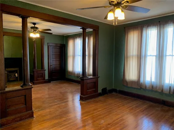 $155,000 | 1002 South 22nd Street, St. Joseph, MO 64507